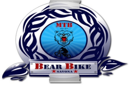 Bear Bike Savona MTB Team